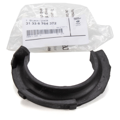 Suport arc fata inferior ORIGINAL BMW 31336764372