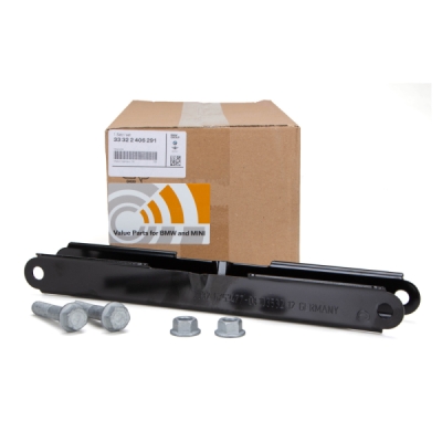 Brat, suspensie roata ORIGINAL BMW 33322406291