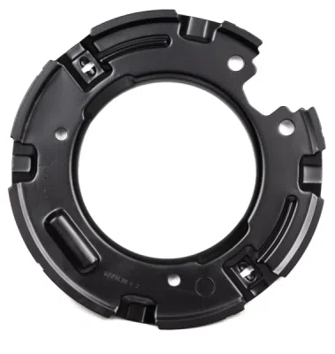 Protectie disc frana ORIGINAL BMW 34216771430