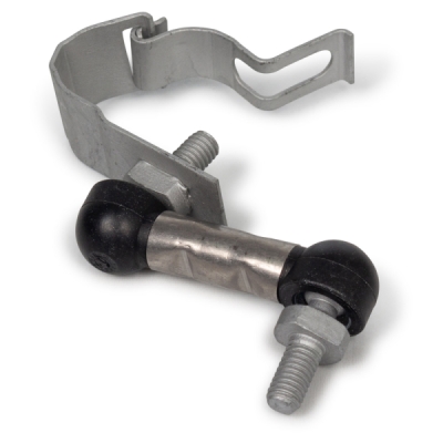 Lagar, fixare ax ORIGINAL BMW 37146766799