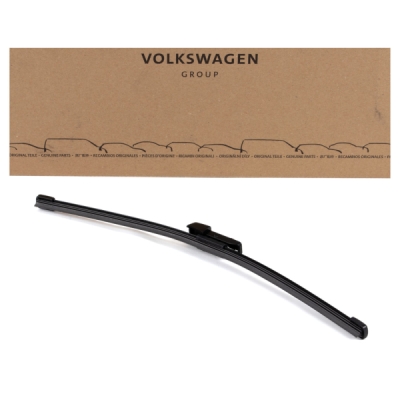 Lamela stergator ORIGINAL VW GROUP 3G9 955 427 D