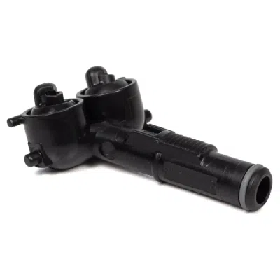 Diuza, spalare faruri ORIGINAL VW GROUP 1K6 955 104