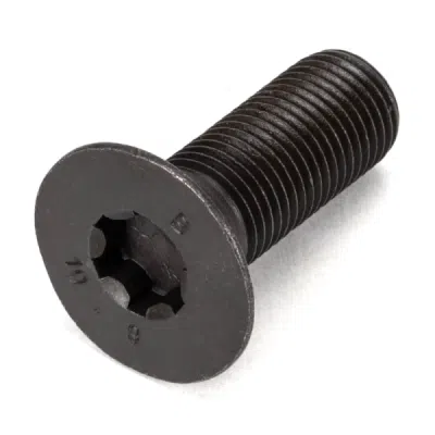 Surub ax cu came 112X1.25X33mm ORIGINAL VW GROUP 06D109281D