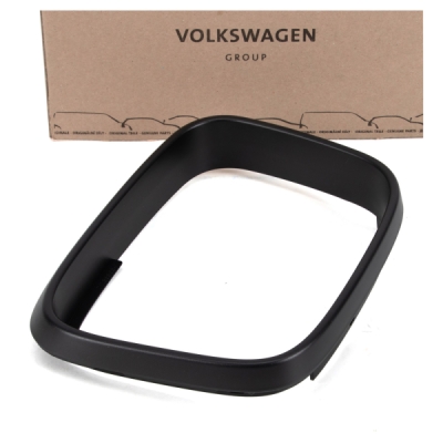 Oglinda exterioara ORIGINAL VW GROUP 7E1 858 554 9B9