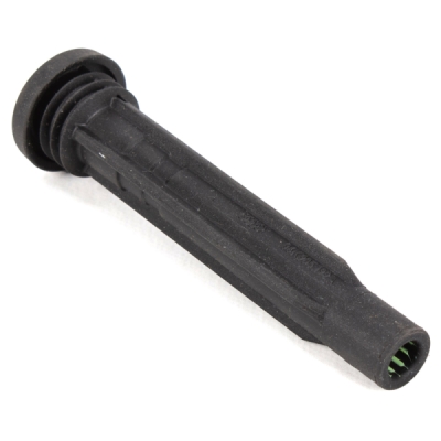 Plug, spark plug ORIGINAL VW GROUP 06K905199A