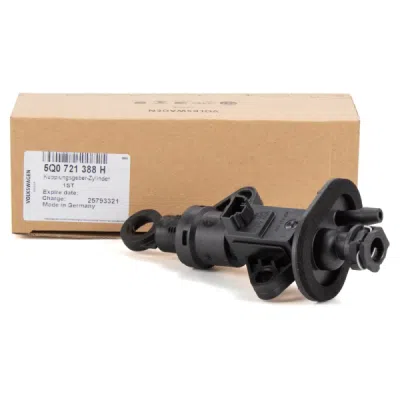 Pompa centrala, ambreiaj ORIGINAL VW GROUP 5Q0 721 388 H