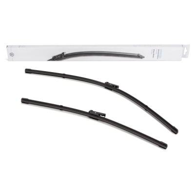 Lamela stergator ORIGINAL VW GROUP 3G8998002B