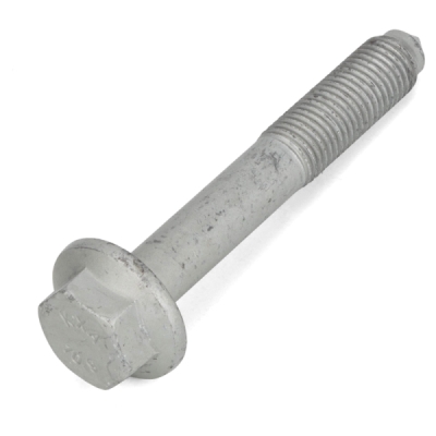 Surub, brat oscilant ORIGINAL VW GROUP N 904 840 04
