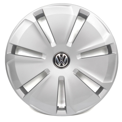 Capac janta tabla ORIGINAL VW GROUP 7LA6011471ZX