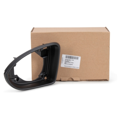 Rama oglinda stg ORIGINAL VW GROUP 5G0857601A9B9