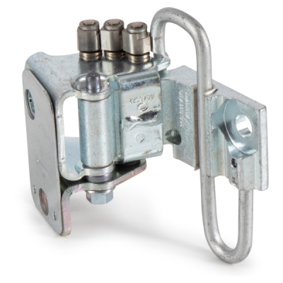 Balama inferioara usa fata stg ORIGINAL VW GROUP 3C8831411C