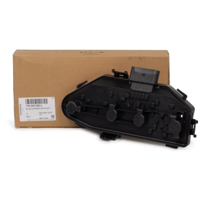 Soclu lampa spate stg ORIGINAL VW GROUP 7H5945258A
