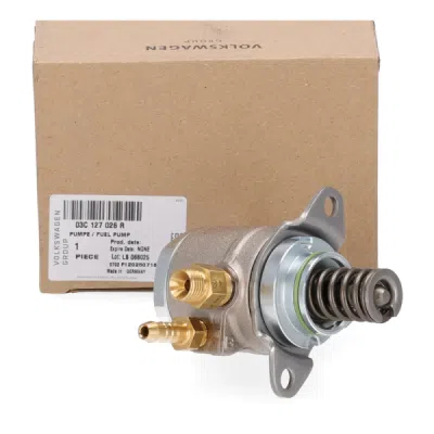 Pompa de inalta presiune ORIGINAL VW GROUP 03C 127 026R