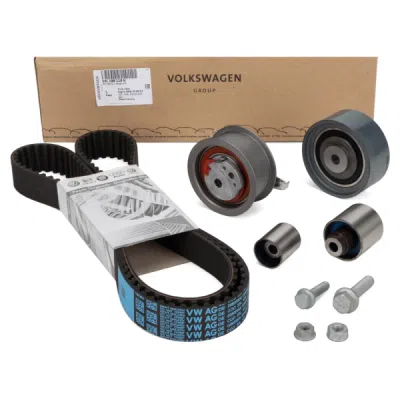Set curea de distributie ORIGINAL VW GROUP 03L198119N