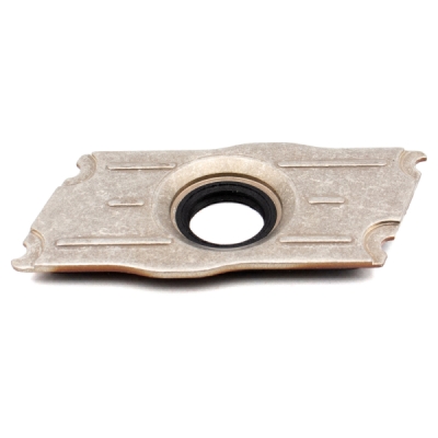 Capac conector, bolt principal ORIGINAL VW GROUP 03L 103 113