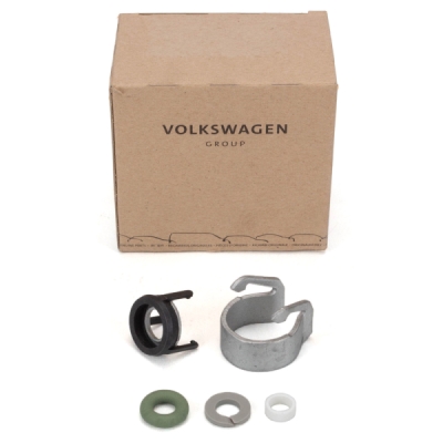 Set garnituri etansare, injectoare ORIGINAL VW GROUP 06J998907D