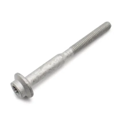 Etansare, suport injector ORIGINAL VW GROUP WHT 003 187*