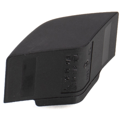 mecanism ORIGINAL VW GROUP 7E58436139B9
