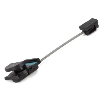 Cablu, deblocare usi ORIGINAL VW GROUP 1J3 837 069B