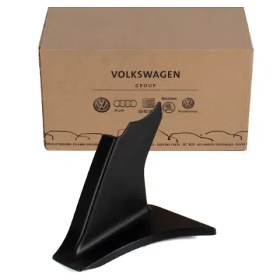 Capac ABD ORIGINAL VW GROUP 7H0868640C9B9
