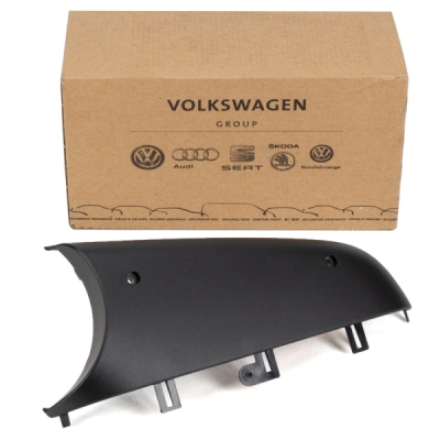Acoperire oglinda exterioara ORIGINAL VW GROUP 7E1 857 603 9B9