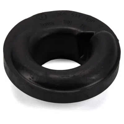 Taler inferior arc elicoidal spate ORIGINAL VW GROUP 7E0511150B
