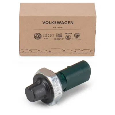 Senzor presiune ulei ORIGINAL VW GROUP 036919081D