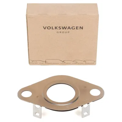 Set garnitura sistem EGR ORIGINAL VW GROUP 03L 131 547D