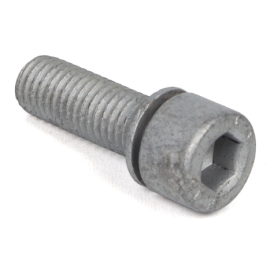 Surub de golire, ax ORIGINAL VW GROUP N 910 827 01