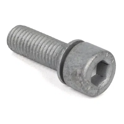 Surub de golire, ax ORIGINAL VW GROUP N 910 827 01