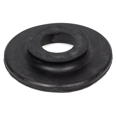 Saiba arc ORIGINAL VW GROUP 1K0 512 149B