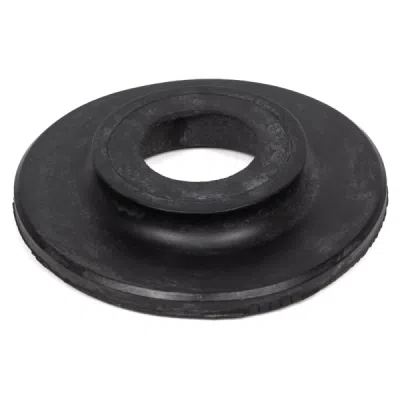 Saiba arc ORIGINAL VW GROUP 1K0 512 149B