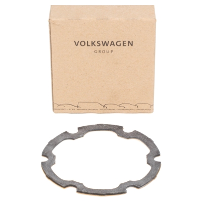 ORIGINAL VW GROUP 183521141A