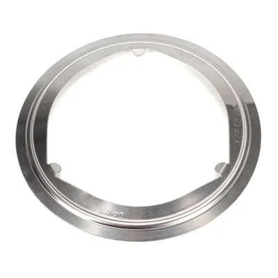 Set garnitura sistem EGR ORIGINAL VW GROUP 1K0 253 115T