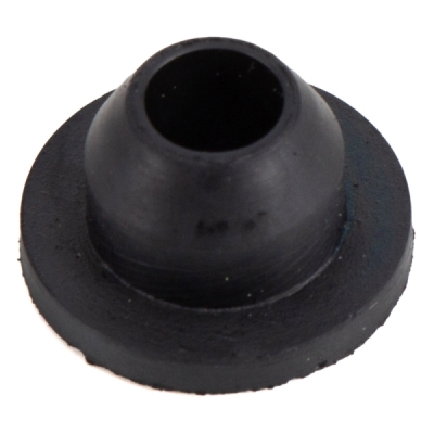 Garnitura, pompa/rezervor spalare parbriz ORIGINAL VW GROUP 443 955 465