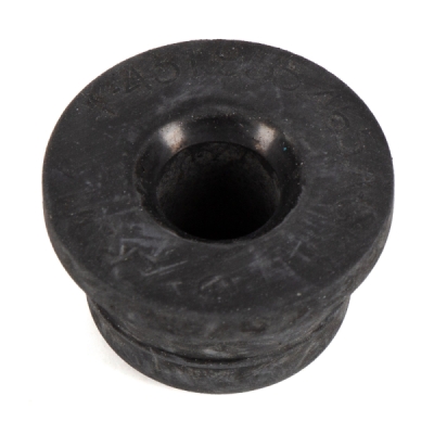 Garnitura, pompa/rezervor spalare parbriz ORIGINAL VW GROUP 431 955 465A