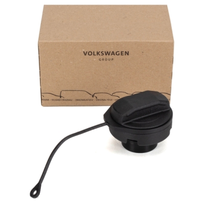 Buson, rezervor de combustibil ORIGINAL VW GROUP 1K0 201 550AF