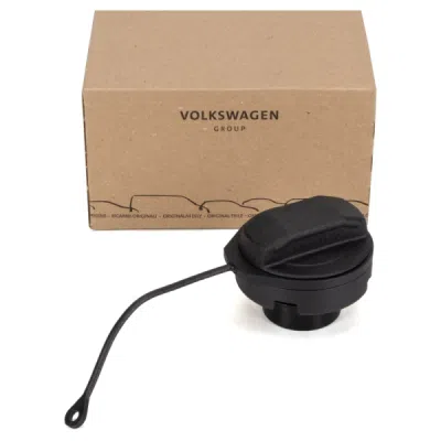 Buson, rezervor de combustibil ORIGINAL VW GROUP 1K0 201 550AF