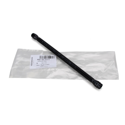 Clutch Hose ORIGINAL VW GROUP 6Q1721453C