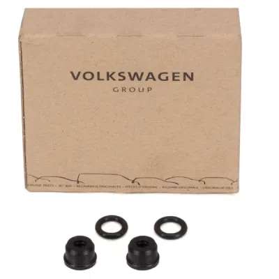 Garnitura cablu ambreiaj ORIGINAL VW GROUP 1K0 798 741