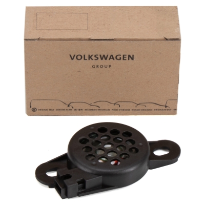 Avertizor sonor ORIGINAL VW GROUP 8E0919279
