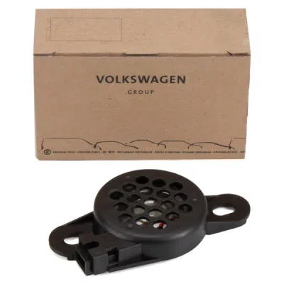 Avertizor sonor ORIGINAL VW GROUP 8E0919279
