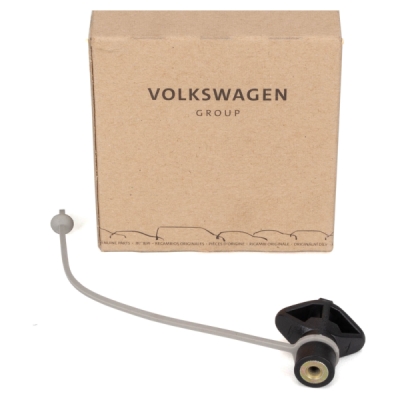 Piulita ORIGINAL VW GROUP 6Q0945300