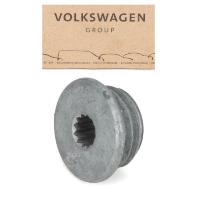 Dop filetat ORIGINAL VW GROUP N91038002