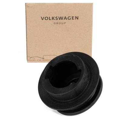 oil filler support ORIGINAL VW GROUP 038115301B