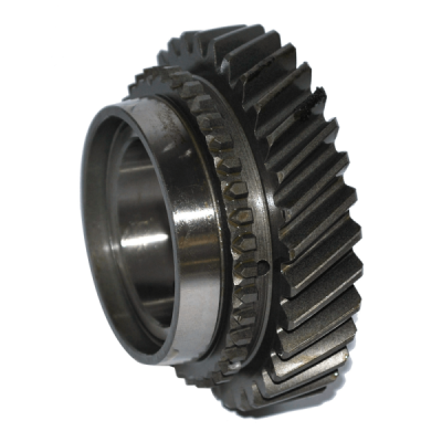 Roata dintata, ax principal ORIGINAL TOYOTA 33333-60030
