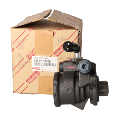 Pompa hidraulica, sistem de directie ORIGINAL TOYOTA 44310-35610