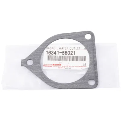 Garnitura termostat ORIGINAL TOYOTA 16341-56020