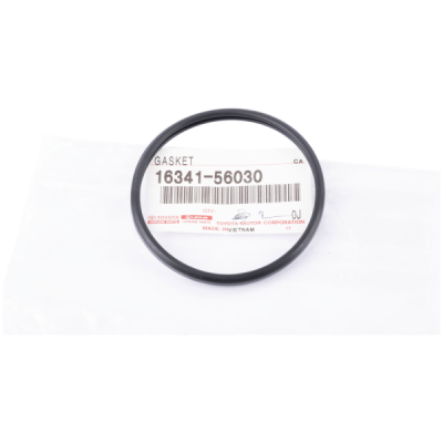 Garnitura termostat ORIGINAL TOYOTA 16341-56030