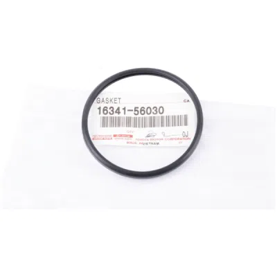 Garnitura termostat ORIGINAL TOYOTA 16341-56030